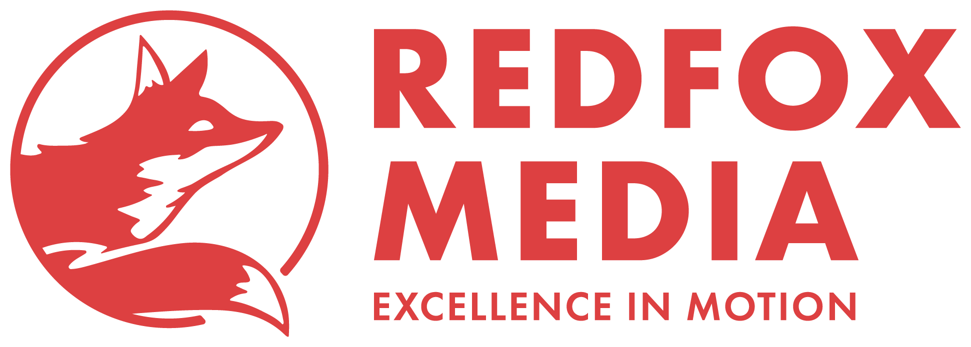 RedFox Media